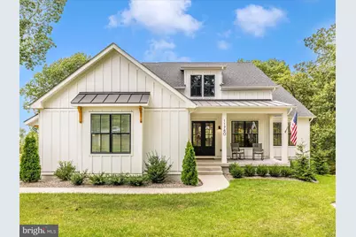 11780 Green Valley Road, Union Bridge, MD 21791 - Photo 1