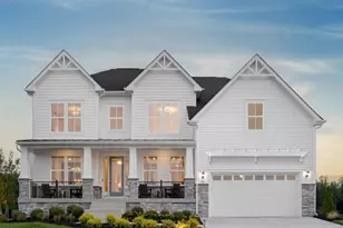 800 Catlett Ct, Brunswick, MD 21716 - Photo 1