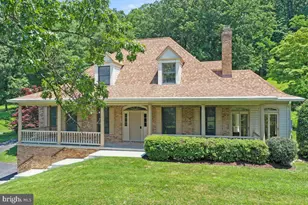 4410 Holter Ct, Jefferson, MD 21755 - Photo 1