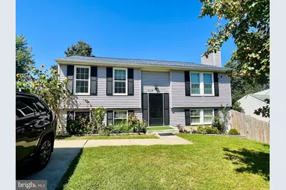 208 East Road, Mount Airy, MD 21771 - Photo 1