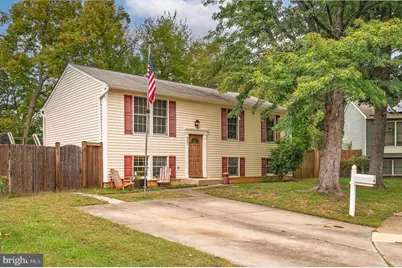 227 Savage Road, Frederick, MD 21702 - Photo 1