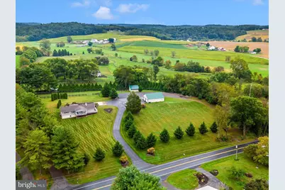 8429 Woodville, Mount Airy, MD 21771 - Photo 1