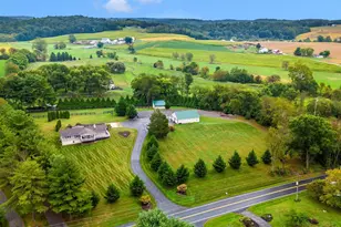 8429 Woodville, Mount Airy, MD 21771 - Photo 1