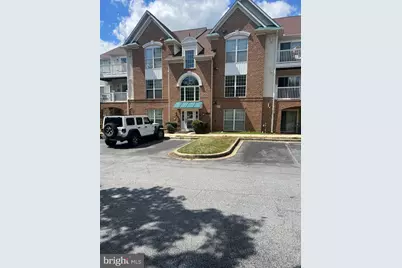 2503 Coach House Way #1C, Frederick, MD 21702 - Photo 1