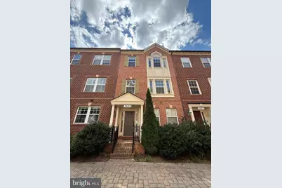 3529 Sprigg S Street, Frederick, MD 21704 - Photo 1