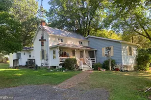 8561 Indian Springs Rd, Frederick, MD 21702 - Photo 1