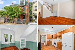 13 McMurray St, Frederick, MD 21701 - Photo 1