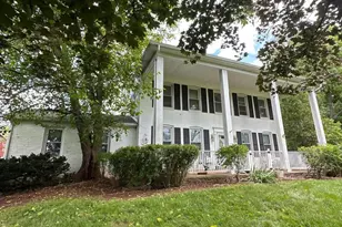 17110 Bollinger School Rd, Emmitsburg, MD 21727 - Photo 1