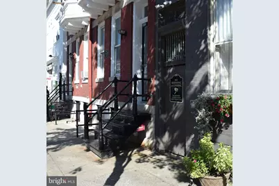 106 Market Street S #15, Frederick, MD 21701 - Photo 1