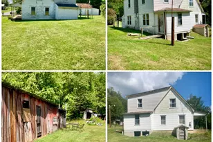 11420 Pleasant Walk Rd, Myersville, MD 21773 - Photo 1