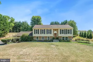 7303 Countryside Dr, Middletown, MD 21769 - Photo 1
