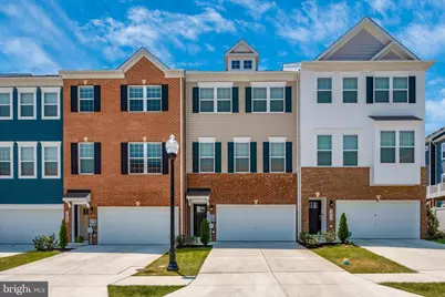 5050 Macdonough Place, Frederick, MD 21703 - Photo 1