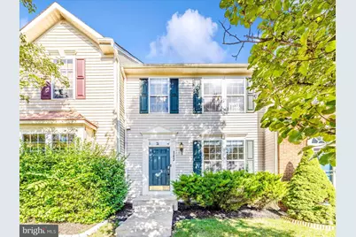 143 Fiona Way, Brunswick, MD 21758 - Photo 1