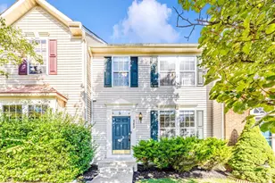 143 Fiona Way, Brunswick, MD 21758 - Photo 1