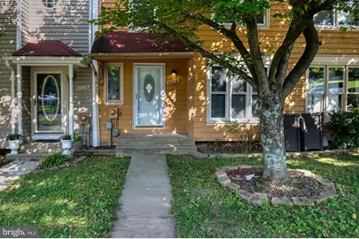 6616 E Beach Drive, New Market, MD 21774 - Photo 1