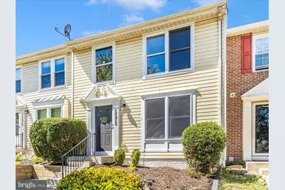 5572 Talbot Court, New Market, MD 21774 - Photo 1