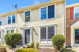 5572 Talbot Ct, New Market, MD 21774 - Photo 1