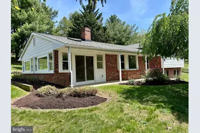 4313 Millwood Road, Mount Airy, MD 21771 - Photo 1