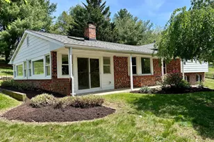 4313 Millwood Rd, Mount Airy, MD 21771 - Photo 1