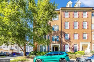 9500 Hyde Pl, Frederick, MD 21704 - Photo 1