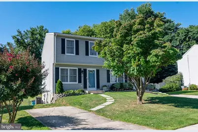 24 Wenner Drive, Brunswick, MD 21716 - Photo 1