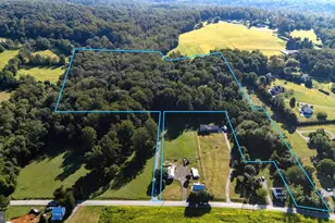 12548 Brandenburg Hollow Rd, Myersville, MD 21773 - Photo 1