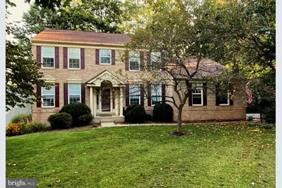 1201 Whitetail, Mount Airy, MD 21771 - Photo 1