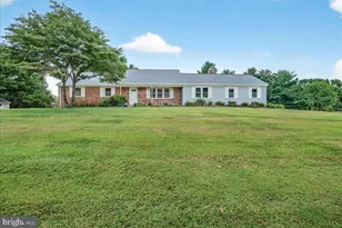 3474 Pleasant Grove Dr, Ijamsville, MD 21754 - Photo 1