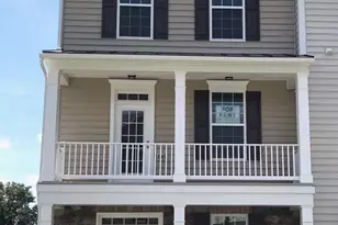 2727 Egret Way, Frederick, MD 21701 - Photo 1