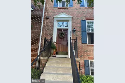 412 Stone Springs Lane, Middletown, MD 21769 - Photo 1