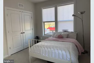 8729 Shady Pines Drive, Frederick, MD 21704 - Photo 1