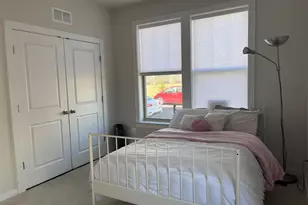 8729 Shady Pines Dr, Frederick, MD 21704 - Photo 1