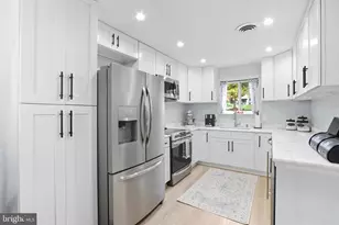 10215 White Pelican Way, New Market, MD 21774 - Photo 1