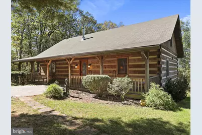 11620 Gambrill Park Road, Frederick, MD 21702 - Photo 1