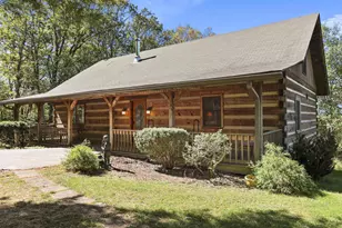 11620 Gambrill Park Rd, Frederick, MD 21702 - Photo 1