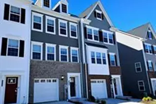 2257 Marcy Dr, Frederick, MD 21702 - Photo 1