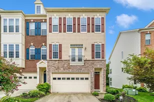 9665 Bothwell Ln, Frederick, MD 21704 - Photo 1