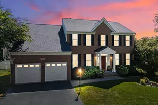 3843 Glasgow Way, Frederick, MD 21704 - Photo 1