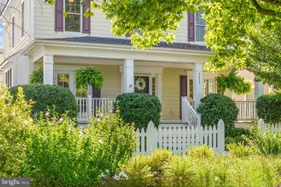 3453 Sugarloaf Parkway, Frederick, MD 21704 - Photo 1