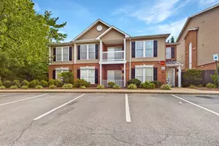 302 Baughmans, Frederick, MD 21702 - Photo 1