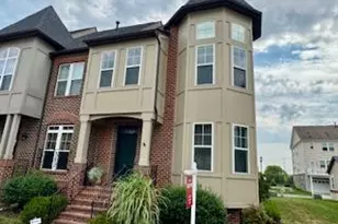 1144 Holden Rd, Frederick, MD 21701 - Photo 1