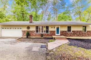 3045 Flint Hill Rd, Adamstown, MD 21710 - Photo 1