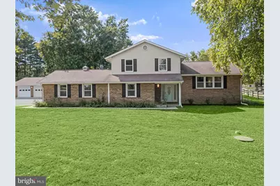 10216 Fountain School Road, Union Bridge, MD 21791 - Photo 1