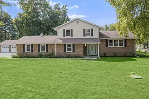 10216 Fountain School Rd, Union Bridge, MD 21791 - Photo 1