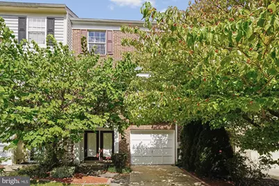 114 Long Acre Court, Frederick, MD 21702 - Photo 1