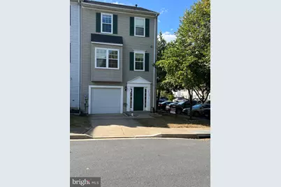 7111 Oberlin Circle, Frederick, MD 21703 - Photo 1