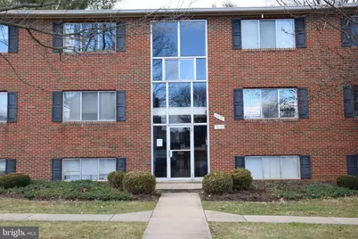 3872 Shadywood Drive #21, Jefferson, MD 21755 - Photo 1