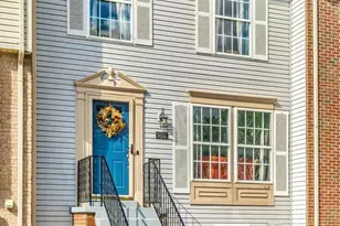 589 Primus Ct, Frederick, MD 21703 - Photo 1