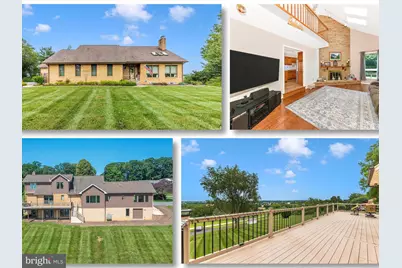 5509 Hayloft Court, Frederick, MD 21703 - Photo 1