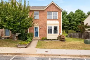 57 Catoctin Highlands Cir, Thurmont, MD 21788 - Photo 1